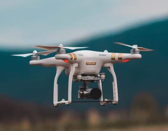 Photo Source-Business Today