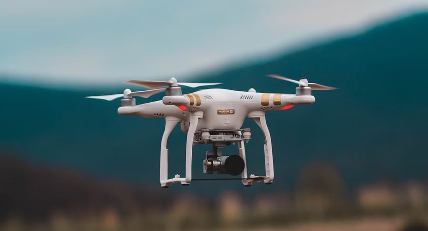 Photo Source-Business Today