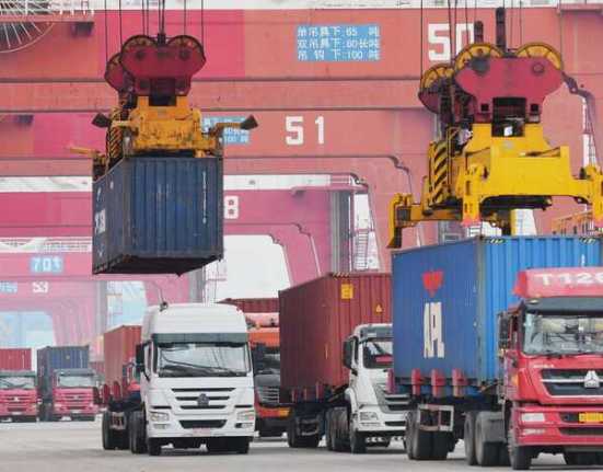 Belt & Road Initiative