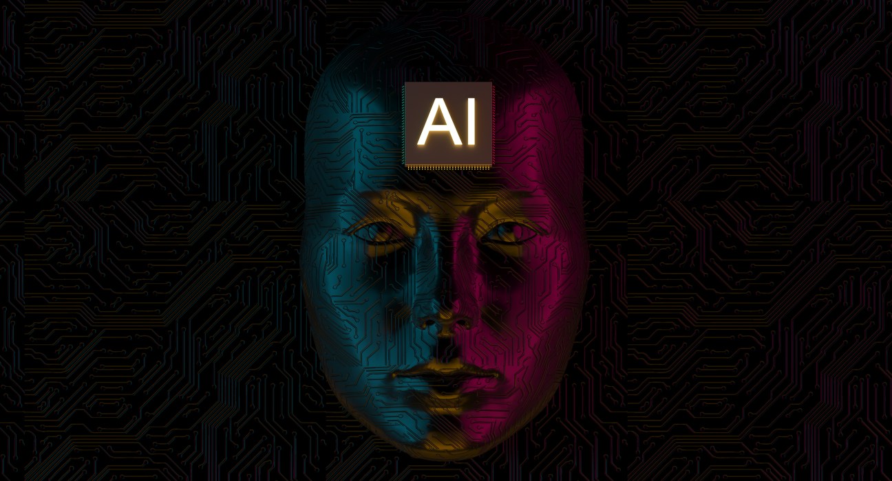 UN Security Council AI