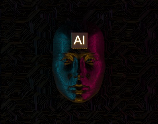 UN Security Council AI