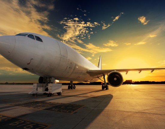 Airport Security India