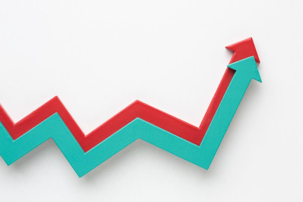 India's GDP FY23