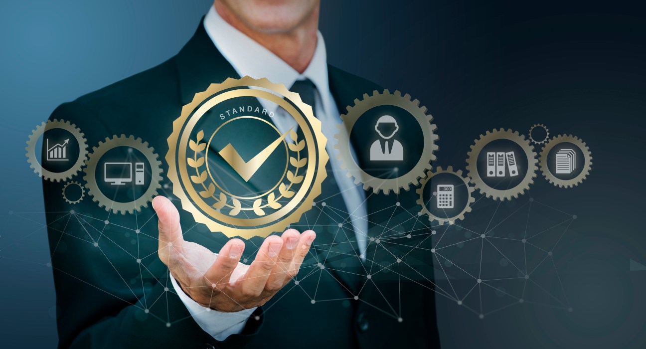 Private Security Awards India