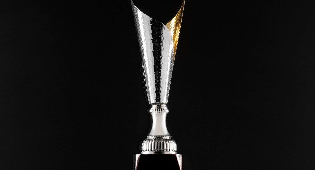 BW Security World Awards