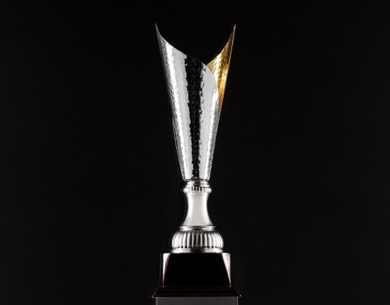 BW Security World Awards