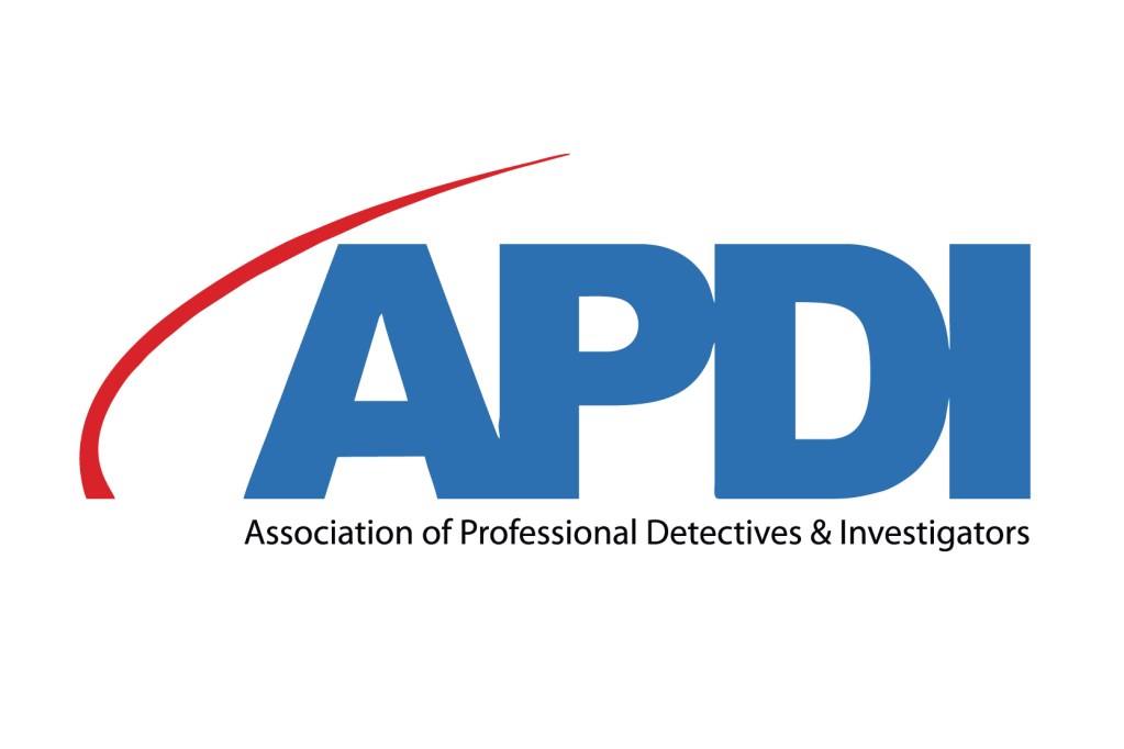 APDI Conclave