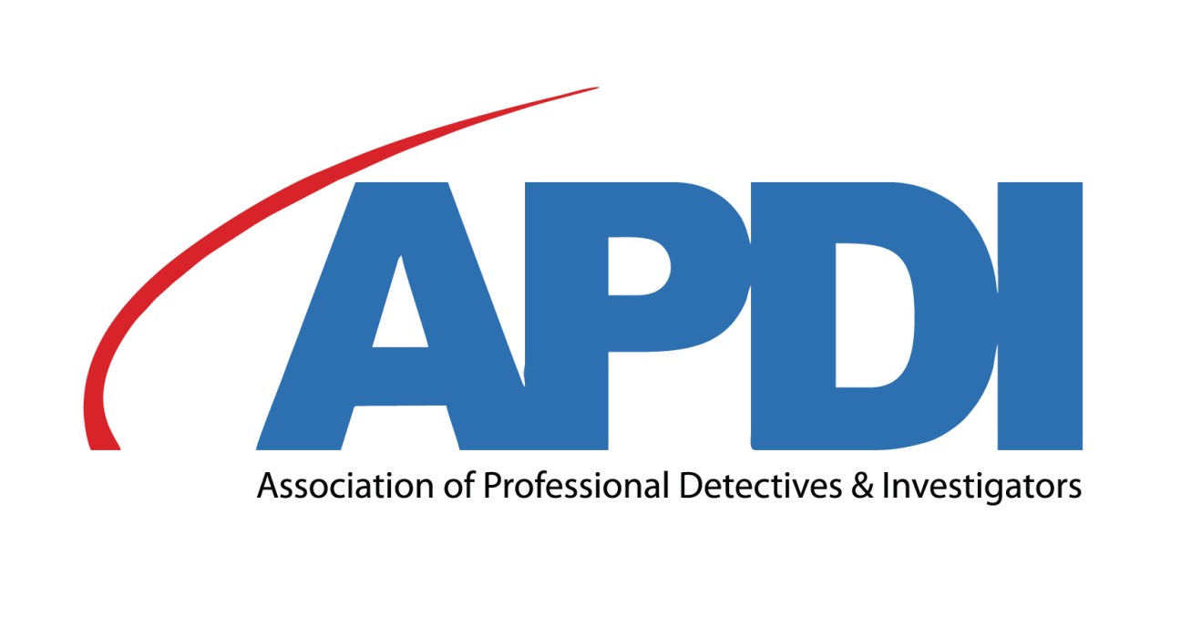 APDI Conclave