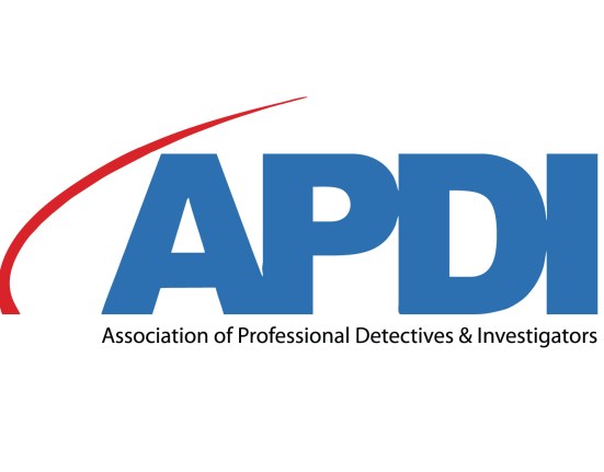 APDI Conclave
