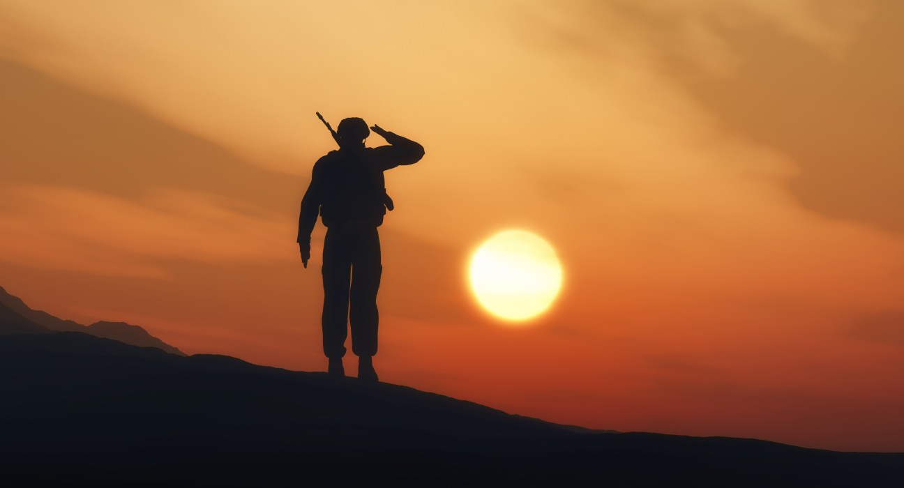 CISF Sanctioned Additional 6,500 Personnel To Aviation Security