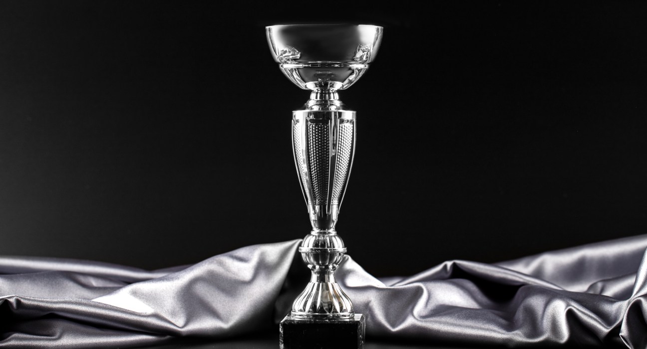 BW Security World Conclave & Excellence Awards 2023