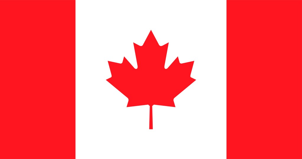 India Canada Relations Visa