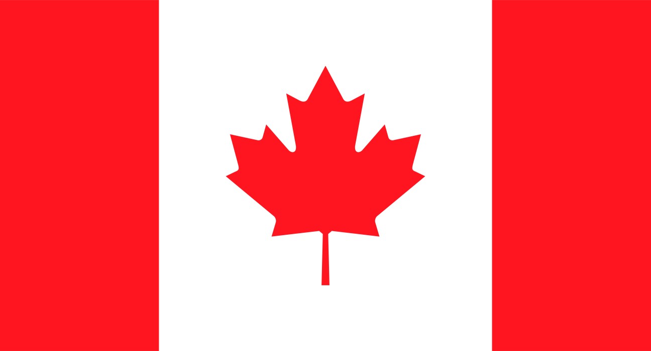 India Canada Relations Visa