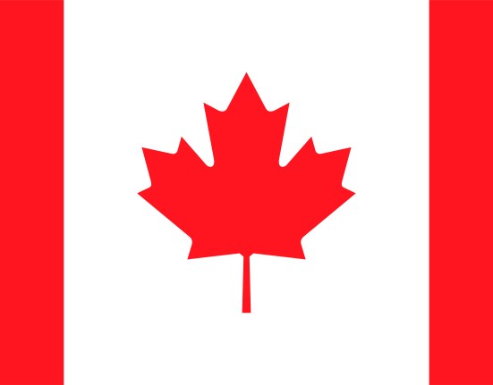 India Canada Relations Visa