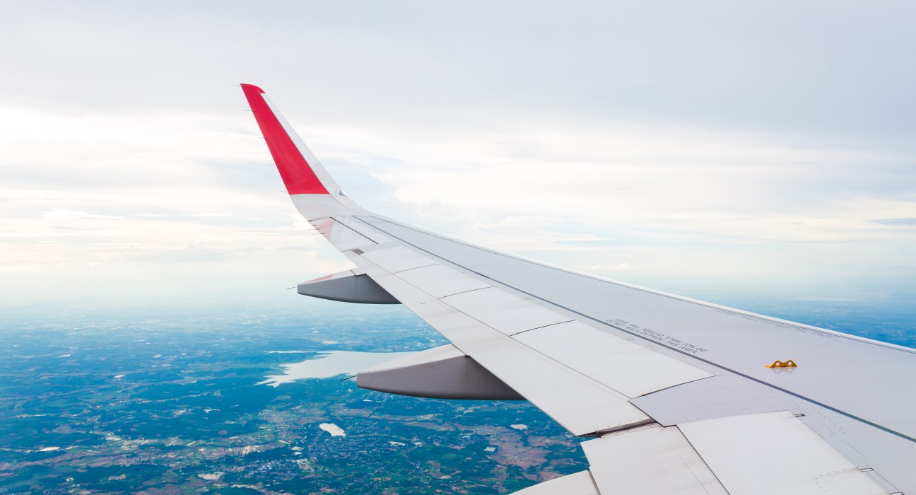 AIR CANADA Cyberattack