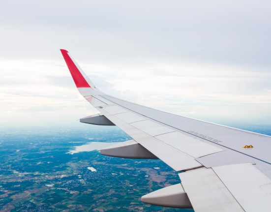 AIR CANADA Cyberattack