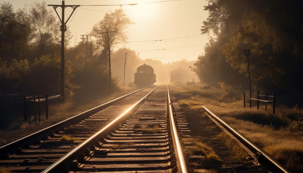 Patna Railway