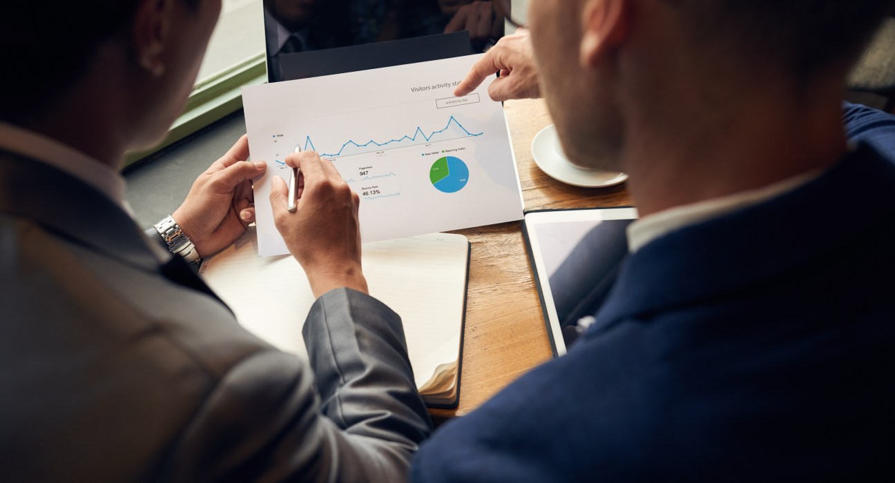 Security Risk Assessment