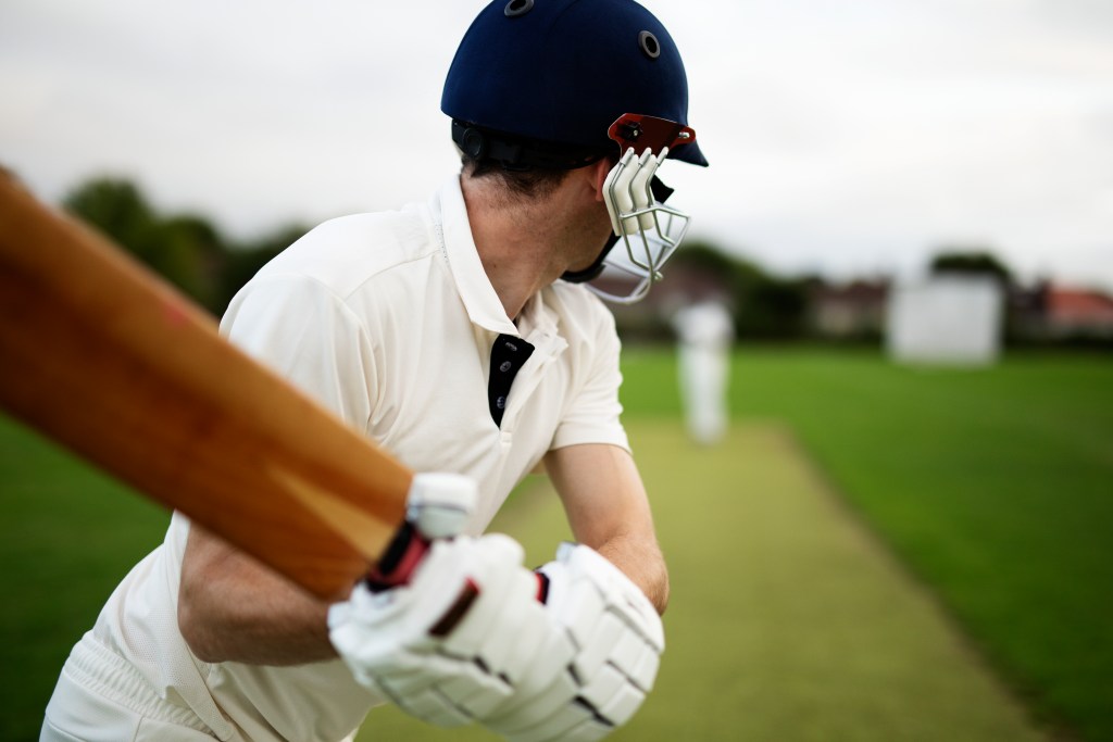 Pakistan New Zealand Cricket Match