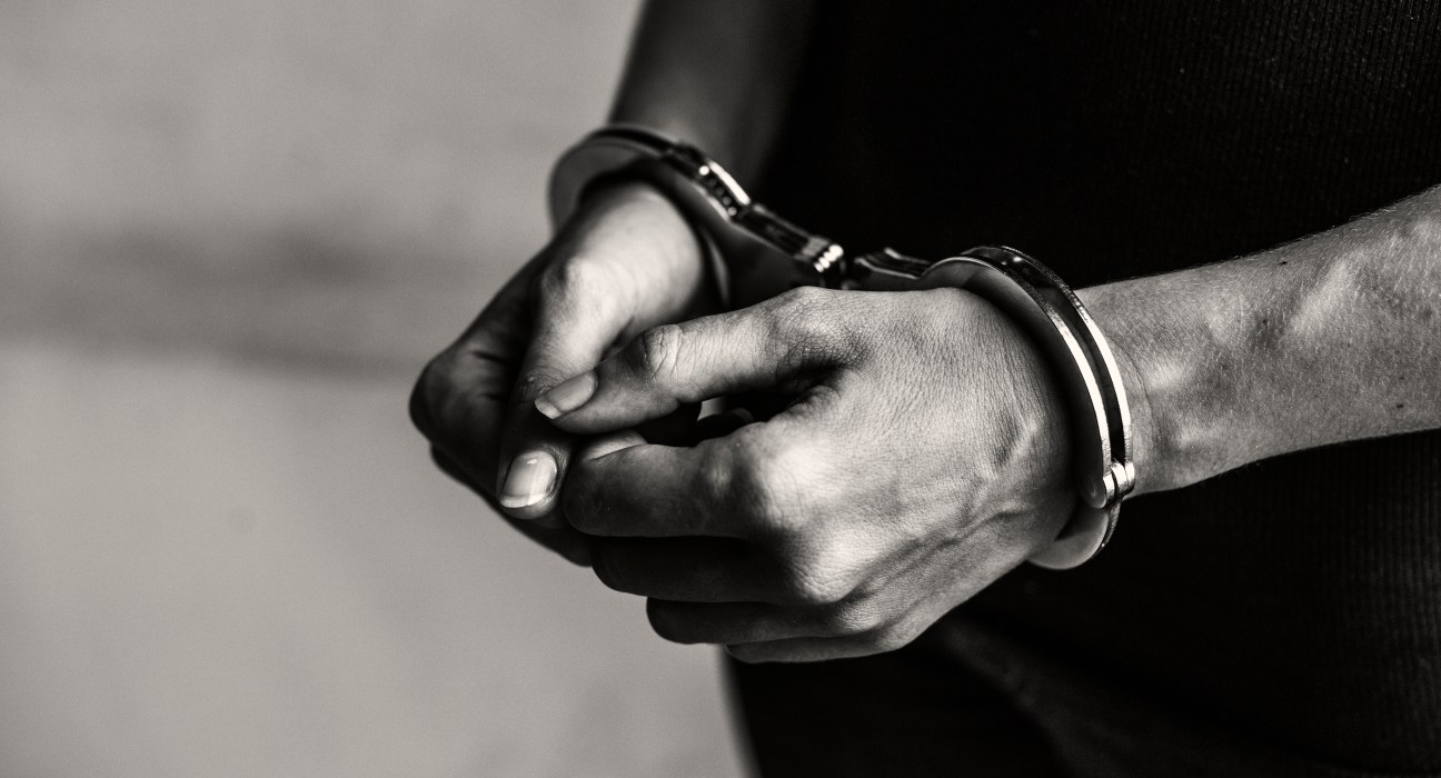 Ludhiana police cyber Fraud