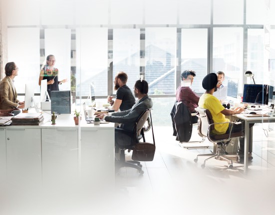 Employee Cybersecurity