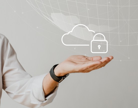 Cloud Security
