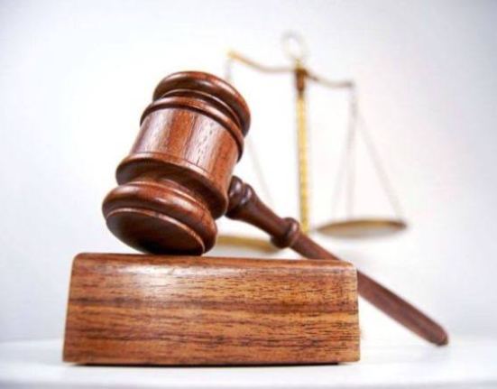 Pradhan Mantri Garib Kalyan Package