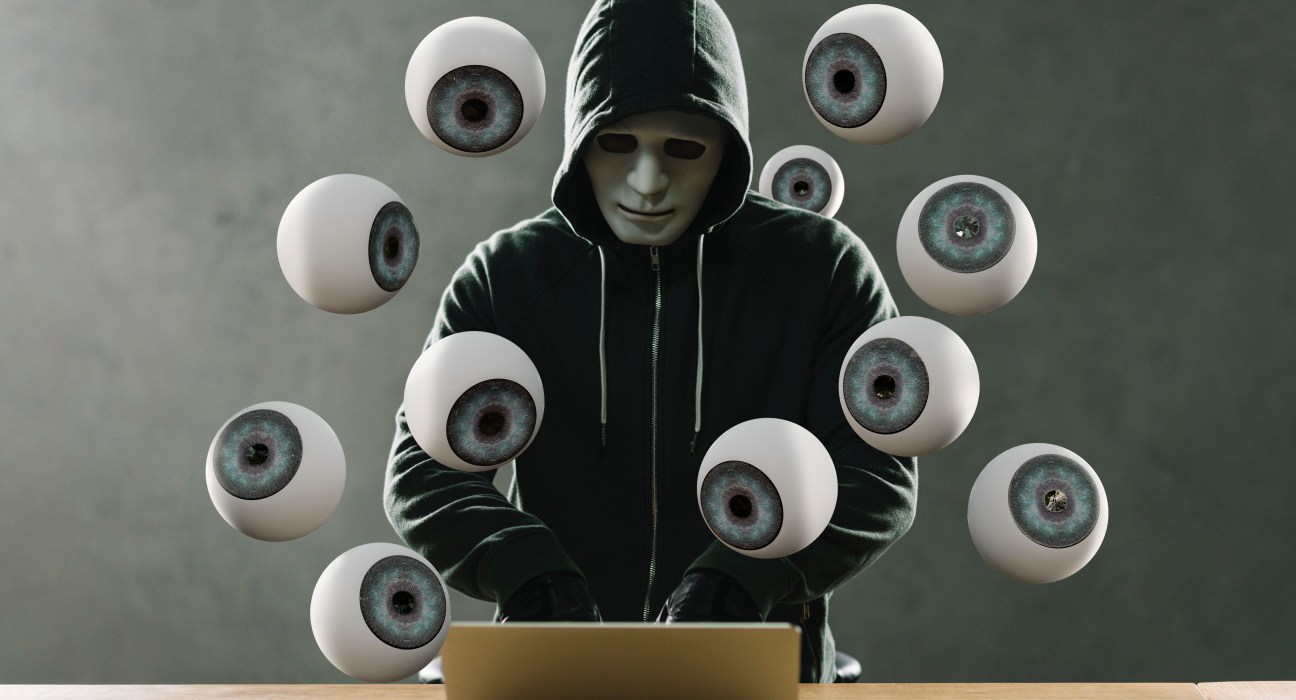 Social Media Cyber Security