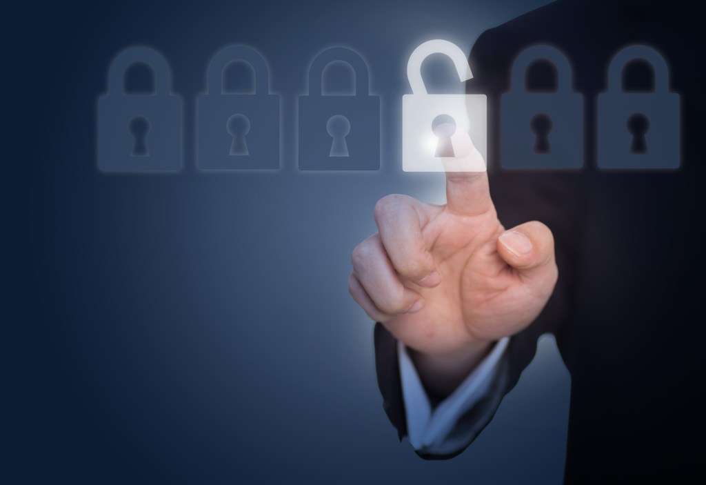 Agra Website Scam, Sweet Shop