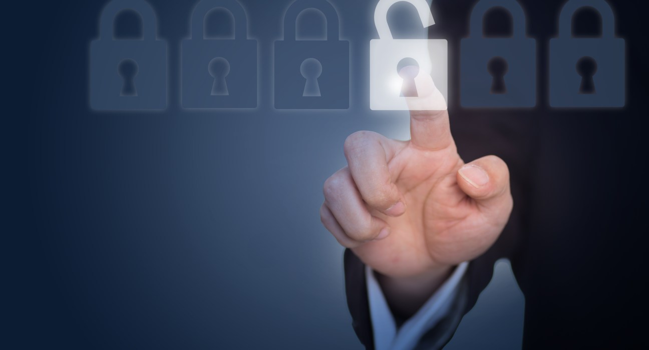 Agra Website Scam, Sweet Shop