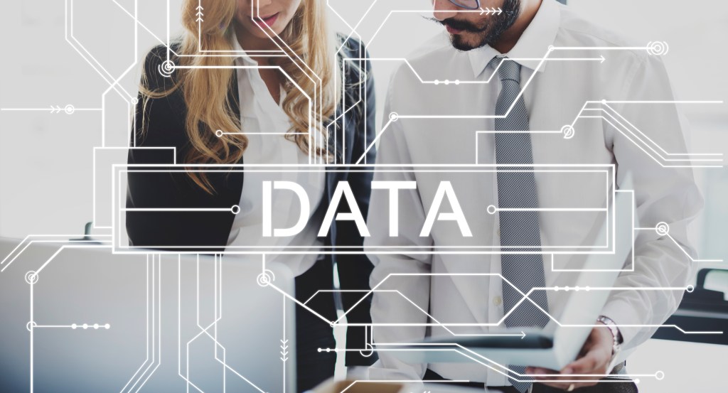Data Privacy DPDP Act 2023