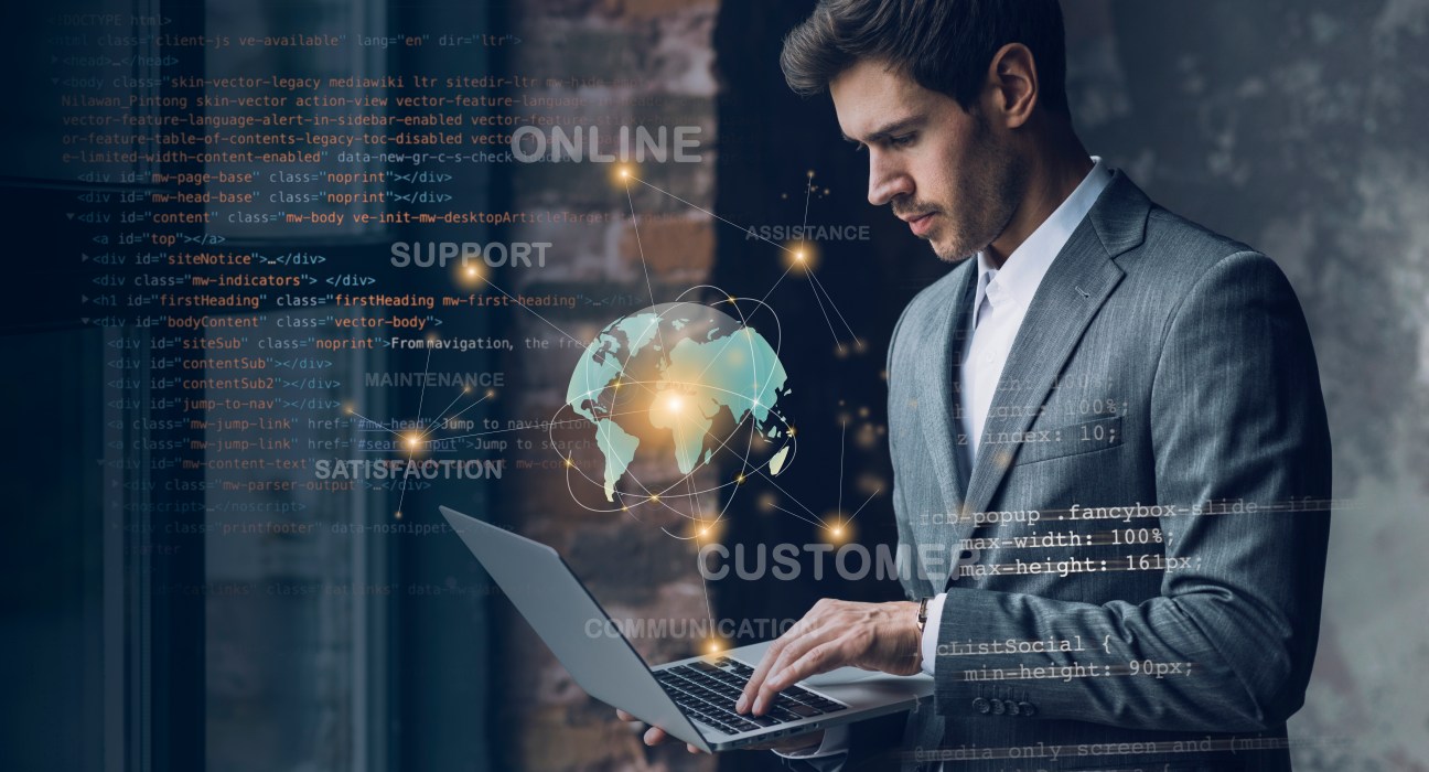CISO