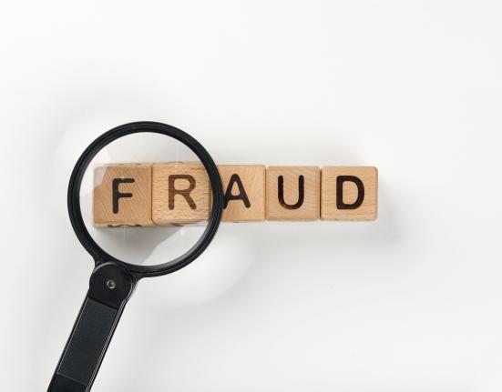 Aftab Cyber Fraud Axis Bank