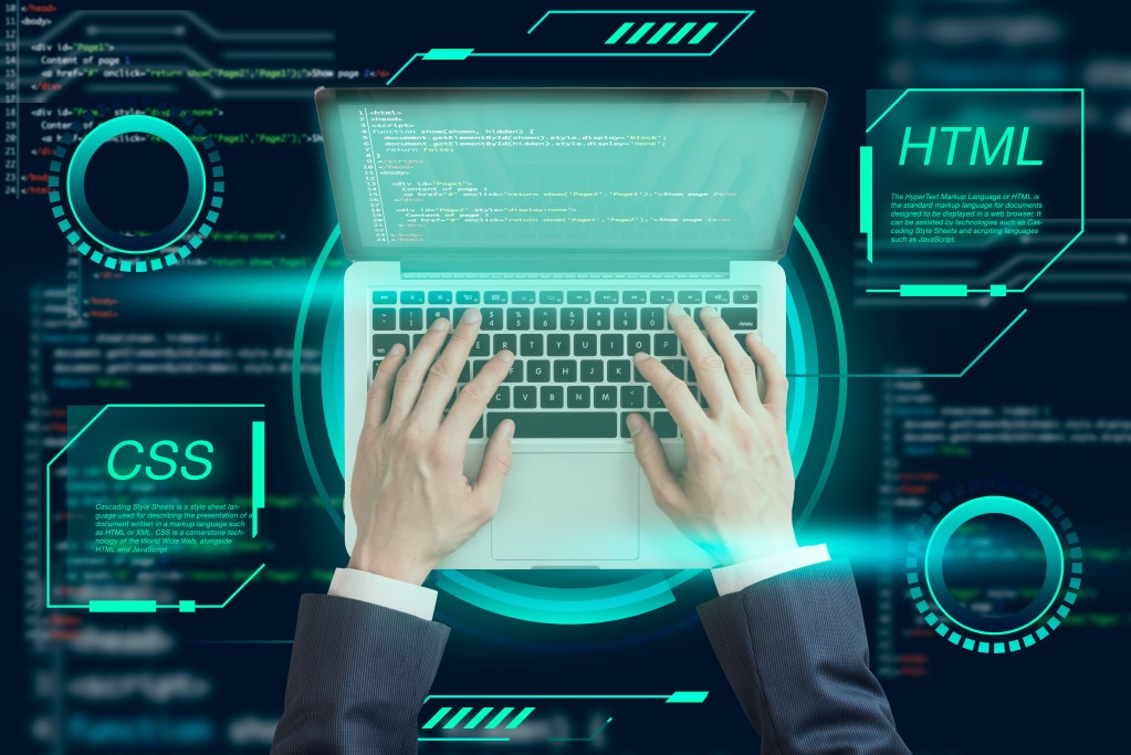 CISO