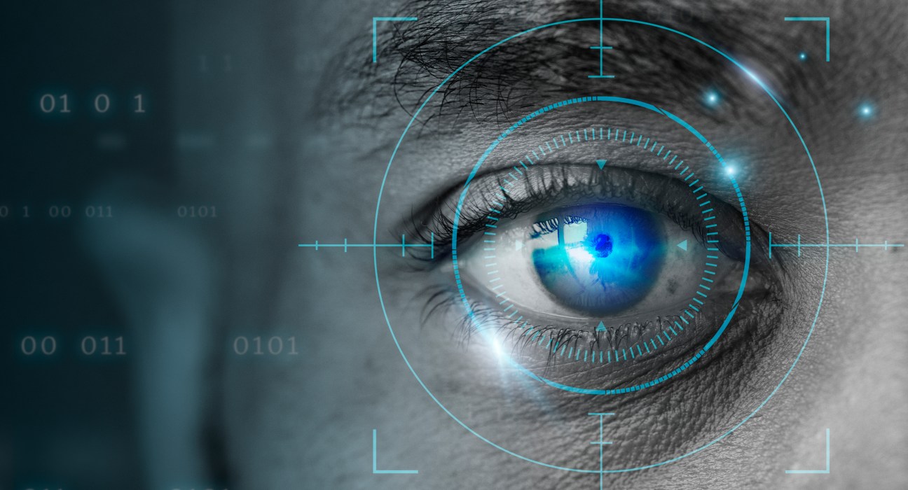 Telangana Police CISO Council