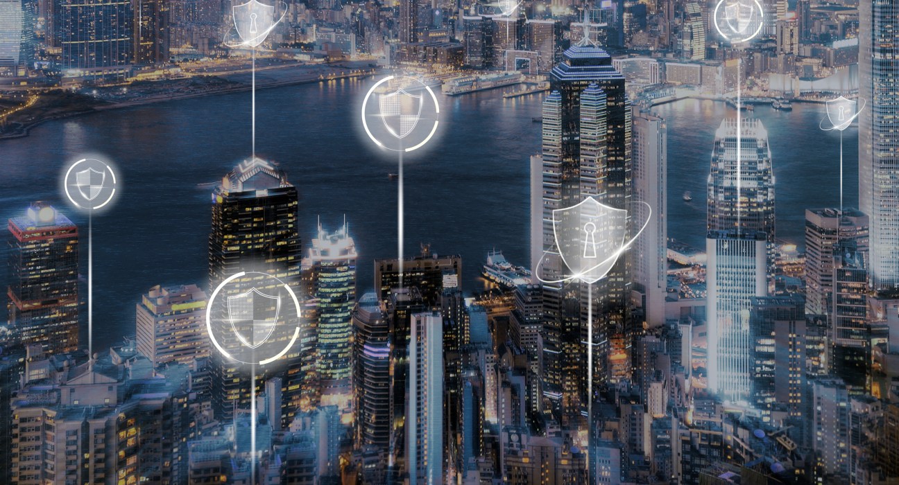 Bharat National Cyber Security Exercise 2023