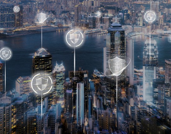 Bharat National Cyber Security Exercise 2023