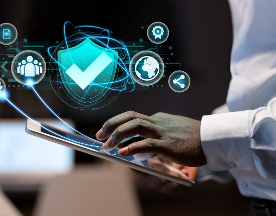 Odisha Cybersecurity Awareness Campaign