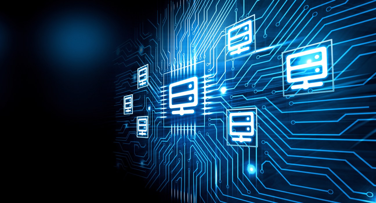 Panacea Infosec Cybersecurity Office Gurugram