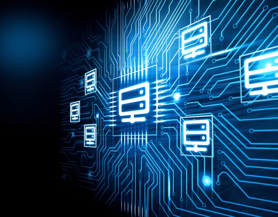 Panacea Infosec Cybersecurity Office Gurugram