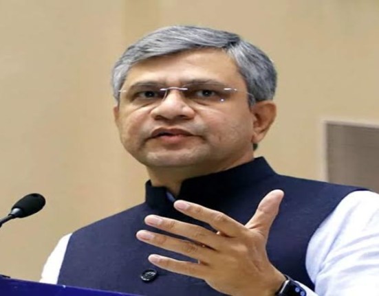 Apple Iphone Security