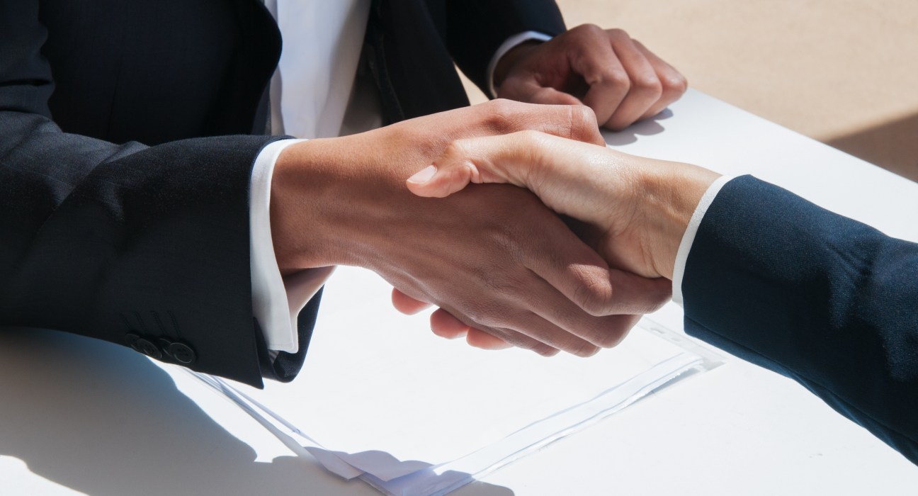 Gartner PLA Cybersecurity investment