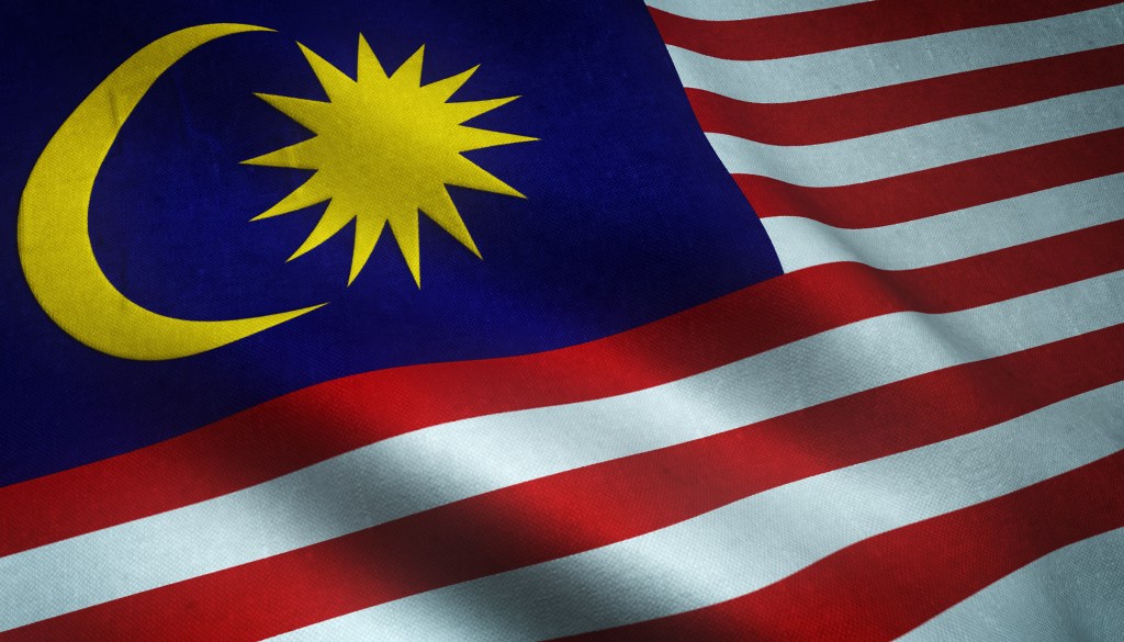 India Malaysia Bilateral Talks