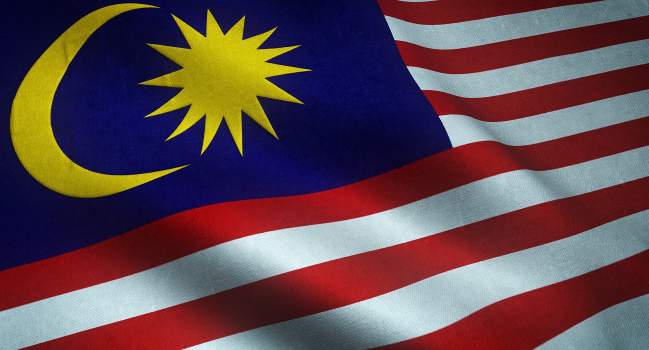 India Malaysia Bilateral Talks