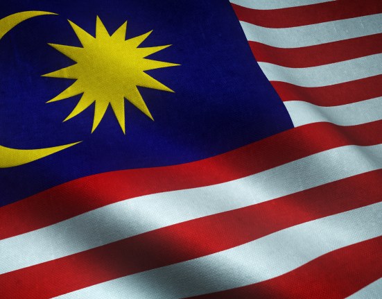 India Malaysia Bilateral Talks