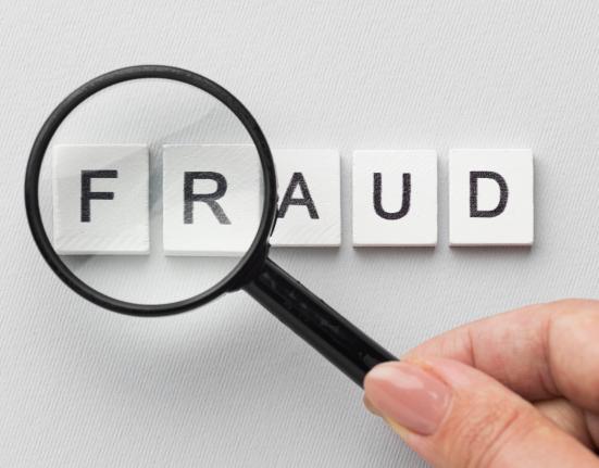 Fraud & Investigations
