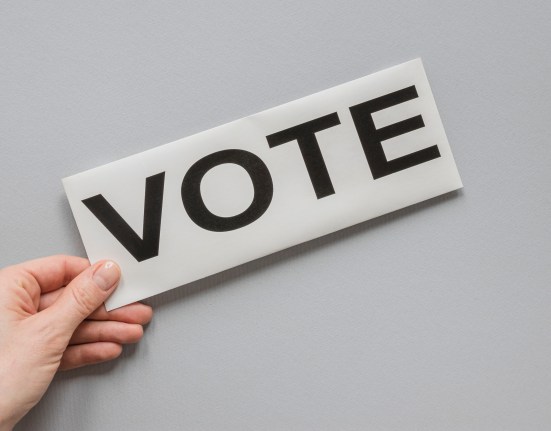 Chattisgarh elections