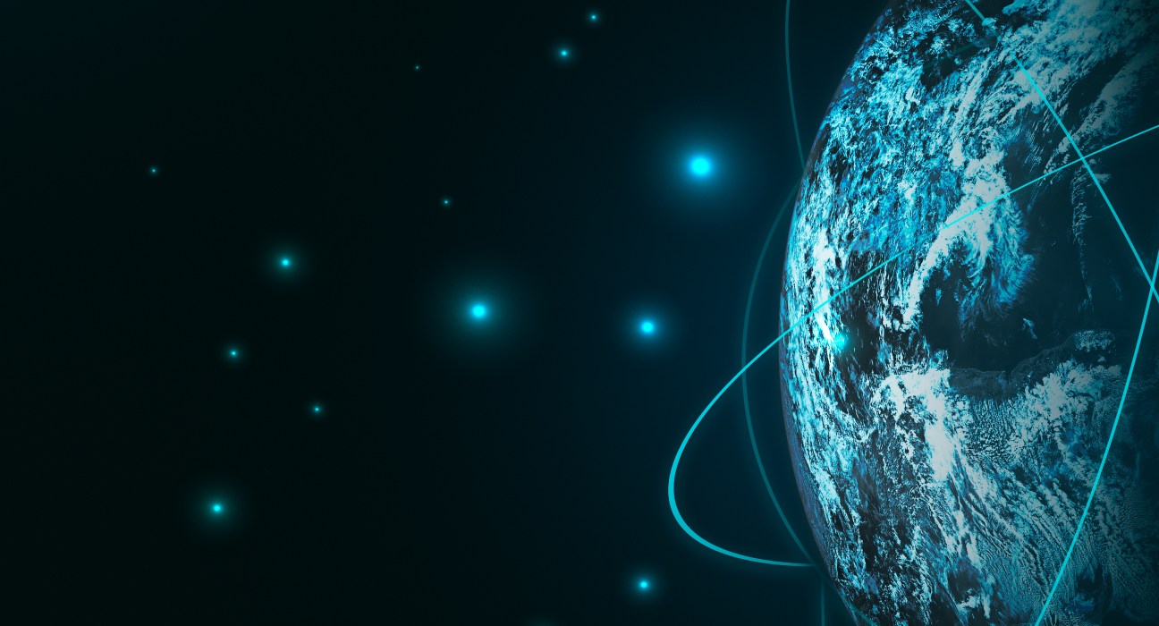 Gartner Cybersecurity