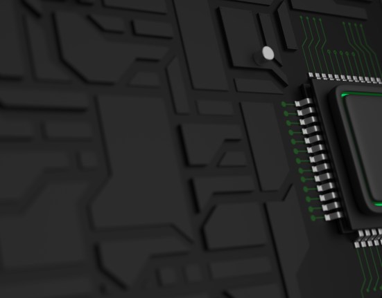 Automative Cybersecurity