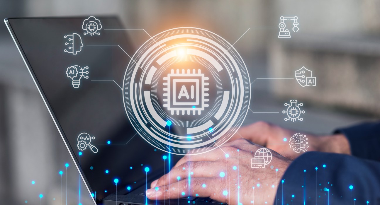 Artificial Intelligence